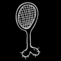 Tenis