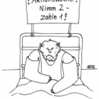 Sonderangebot
