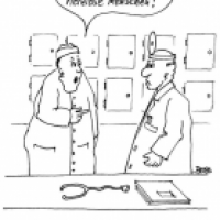 Organbank