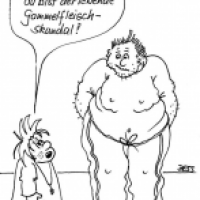 Vorbild