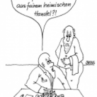 mahlzeit