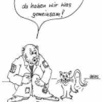 Freundschaft