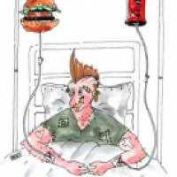 Infusion