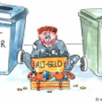 Alt-Geld