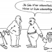 schwerstbegabt