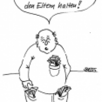 Familiensinn