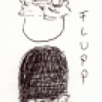 Klo