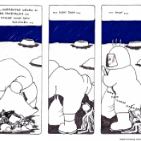 Mop geht nicht