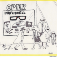 Individuell