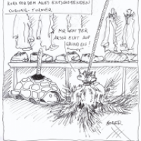 Grundeis