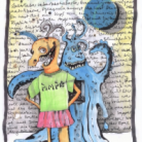 Brainstorming