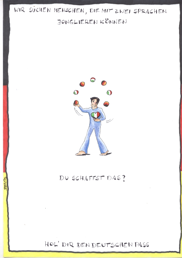 Illustration: Integration 3