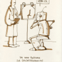 Face Recognition