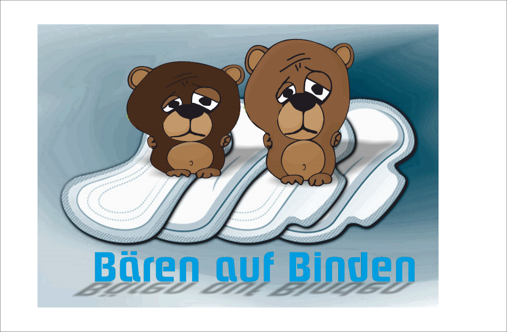 Cartoon: wortwörtlich 1