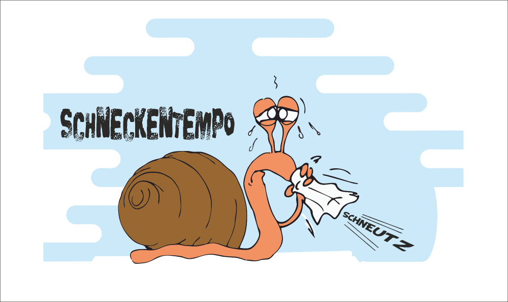 Cartoon: wortwörtlich 21
