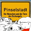 pinselmathi