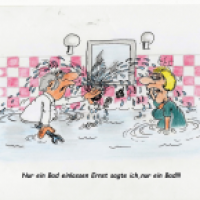 Missverständnis