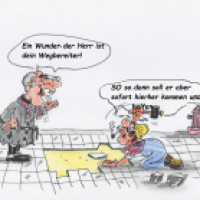 Wunder