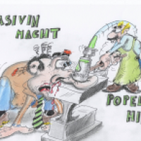 Nasivin