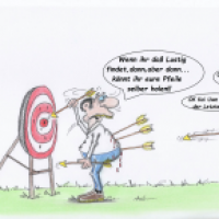 Kai Uwe von tom