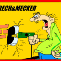 DURCHBRUCH