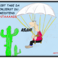 Montags