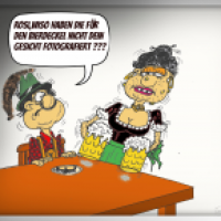 Gesicht