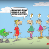 Vatertag