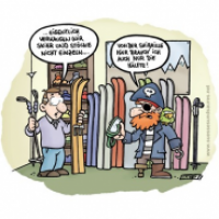 einzeln
