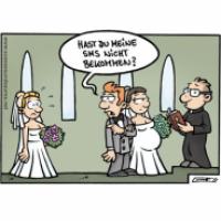 SMS