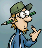 steffen