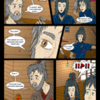 Shinobi Twins Page 24