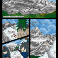 Shinobi Twins Page 26