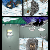 Shinobi Twins Page 27