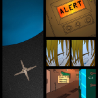 Zorhyon Page 3