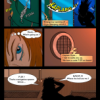 Zorhyon Page 4