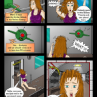Zorhyon Page 6