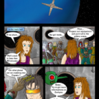 zorhyon page 8