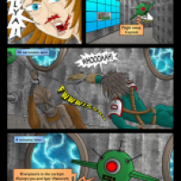 zorhyon page 14