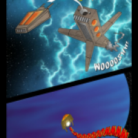 zorhyon page 16