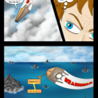 zorhyon page 19