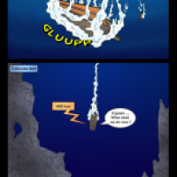 zorhyon page 21