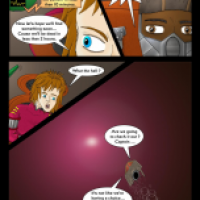 zorhyon page 22