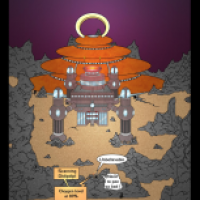 zorhyon page 23