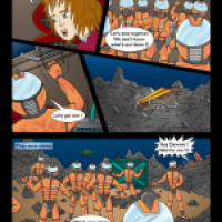 zorhyon page 24