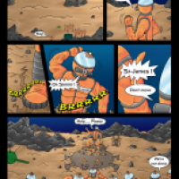 zorhyon page 26