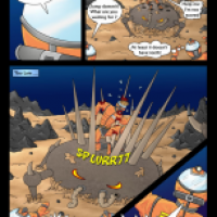 zorhyon page 27