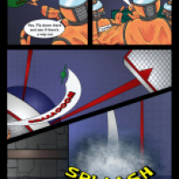 zorhyon page 33
