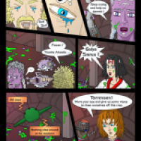 zorhyon page 40
