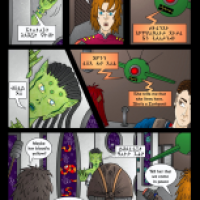 zorhyon page 43